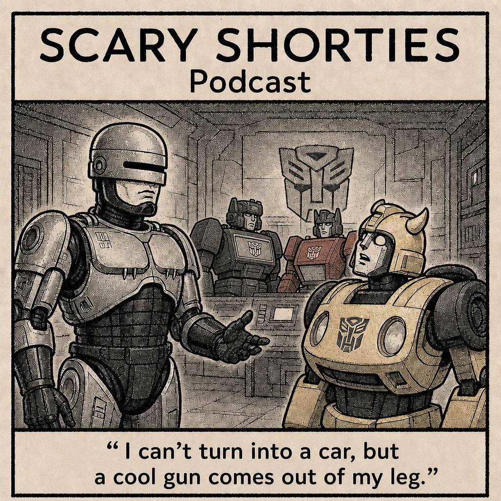 Autobots