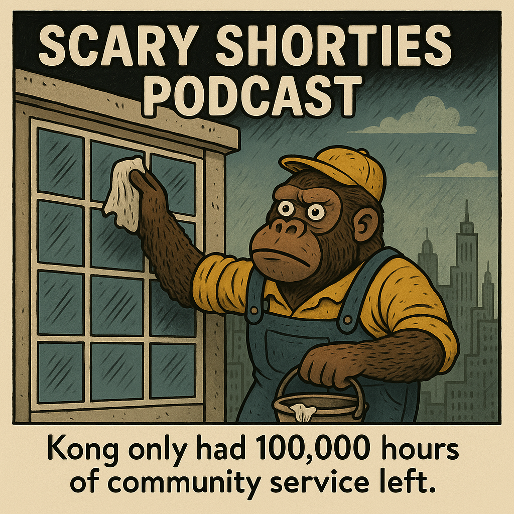 kong45